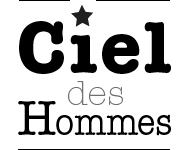 cdh