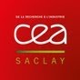 cea