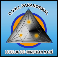 cristian mace