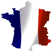 france 000