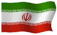 Iran (1)