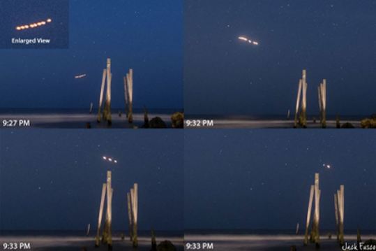 ufos