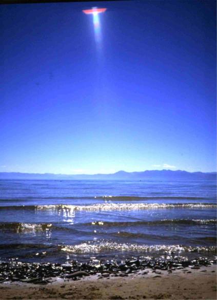 1107tahoe_ufo (1)