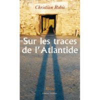 source image investigation océanographique et oanis