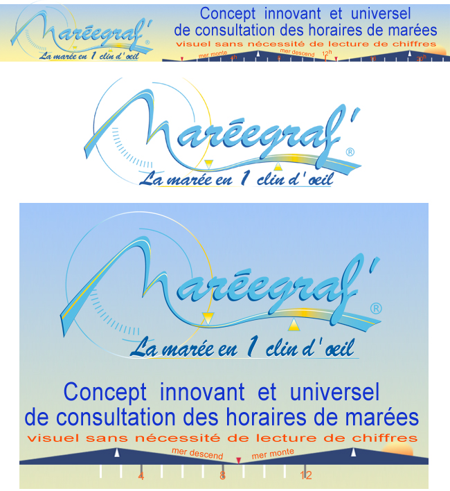 BANNIEREs-Logo_100ppi_091109
