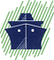 shipping_small