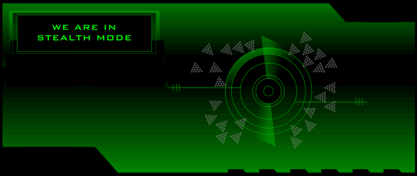 sonar (1)