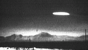 ufo (2)