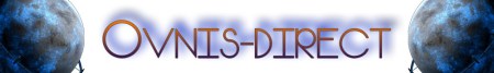 ovnis direct
