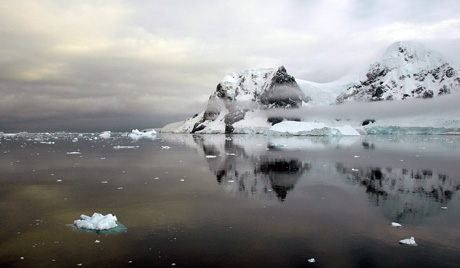 © Flickr.com/Rita Willaert