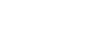 slate