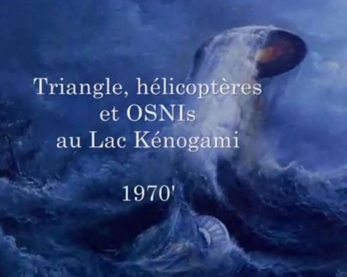 oanigarpan