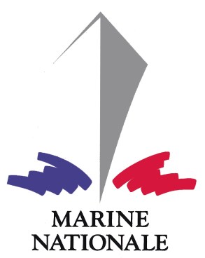 logo_marine45735