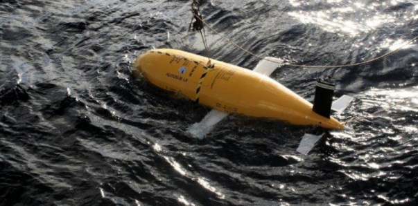 crédit: sciencesetavenir.fr