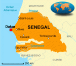 senegal