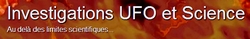 investigations ufoetscience