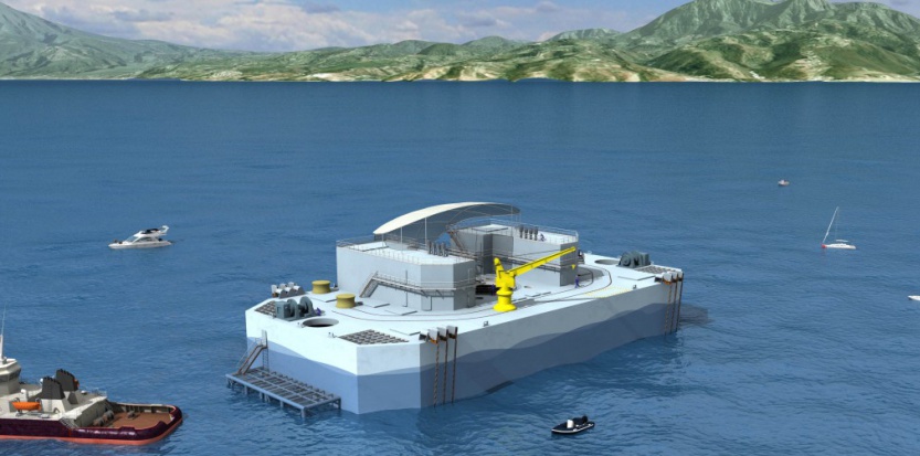 Source image: DCNS
