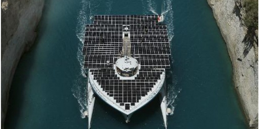 Crédit: sciencesetavenir.fr