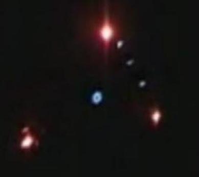 4iy