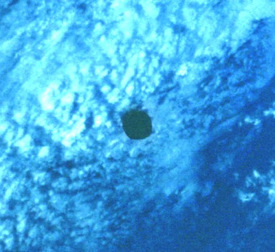 (DR / NASA)