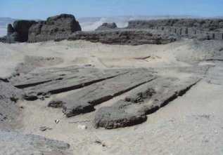 abydos Crédit image: atlantides.free.fr/