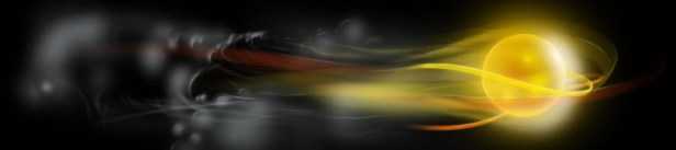 z777