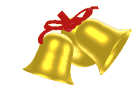 Joyeuses fêtes