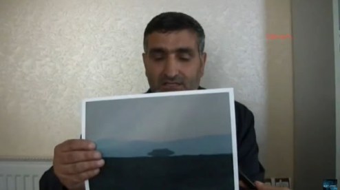 crédit: ufosightingsdaily.com