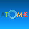 Atome