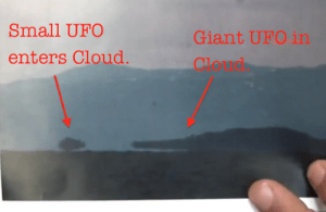crédit: ufosightingsdaily.com/