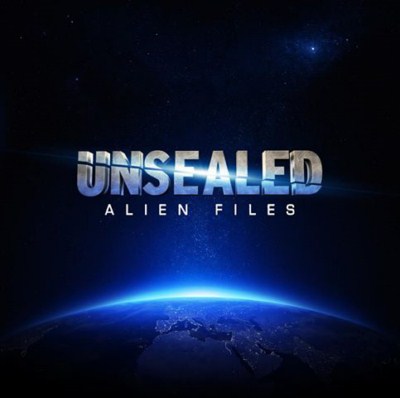 unsealed-alien-files2