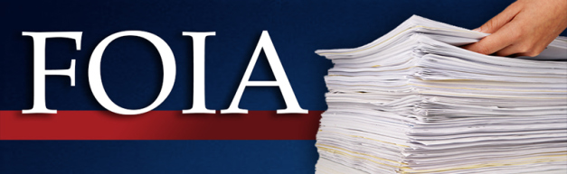 foia-1