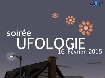 Crédit image: ODHTV