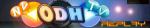 odhtv