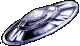 zufo (1)