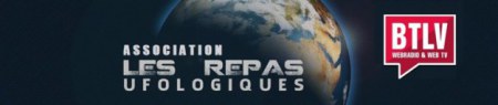 bannière repas ufo