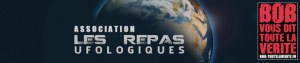 repas ufologique