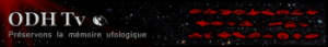odhtv