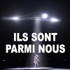Source image chaîne (sur youtube) La vérité est ailleurs