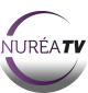 NUREA TV