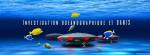 banniére oani