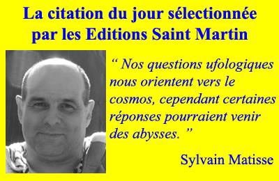 citation