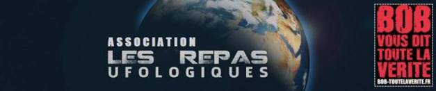 repas ufo
