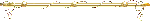 barre dorÃÂ©e