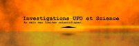 ufo1jpg