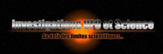 ufoetscience
