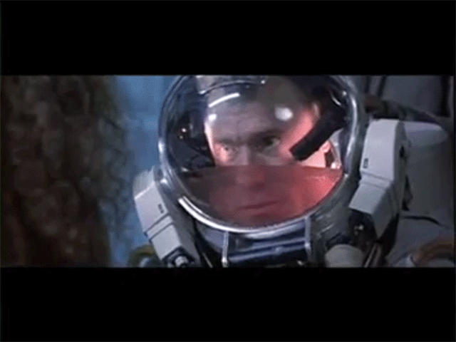 GIF Abyss film