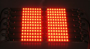 lumières